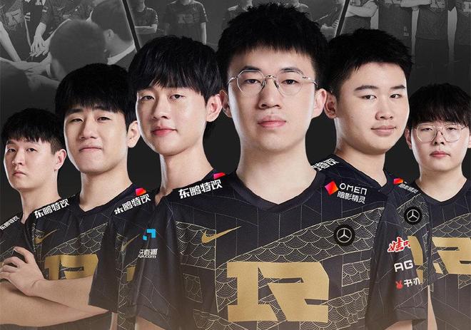 克斯在20 克斯在20