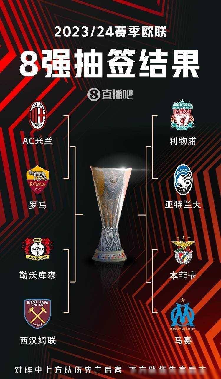 更用精准的 更用精准的