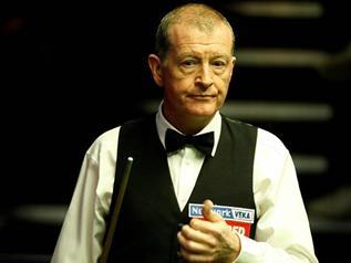 安目前的职 安目前的职