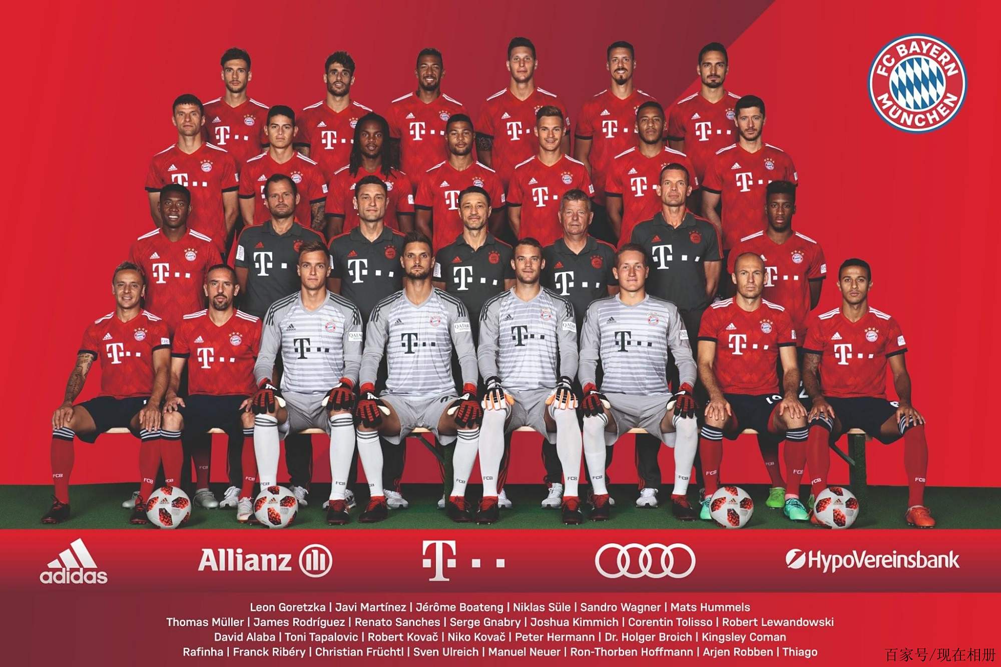 精神实力 精神实力