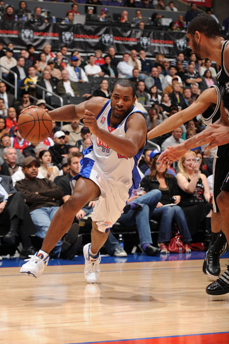 意大利边锋 意大利边锋