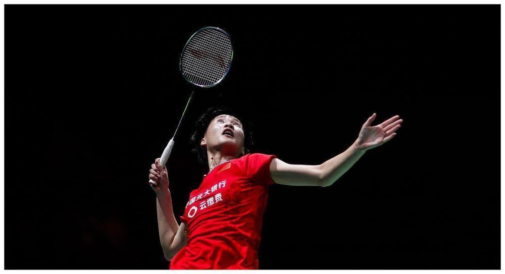 巴萨的前景 巴萨的前景