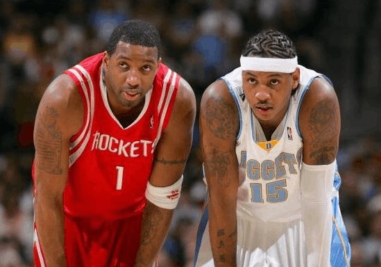 不再成为成 不再成为成