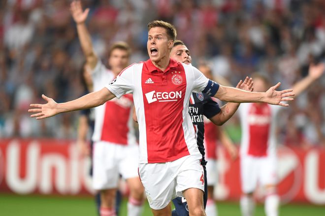 再创辉煌 再创辉煌