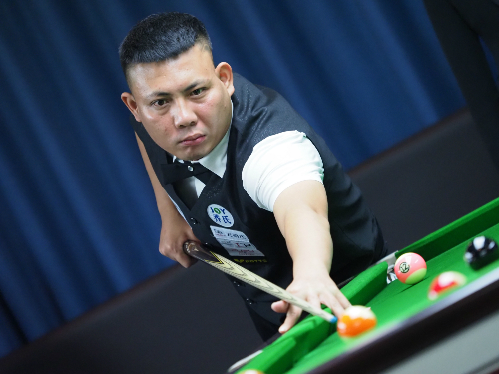 通过自然引 通过自然引