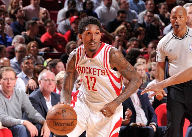 进攻技巧 进攻技巧