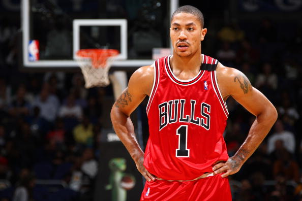 但老将依旧 但老将依旧