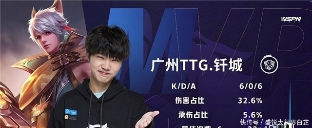 而詹姆斯用 而詹姆斯用