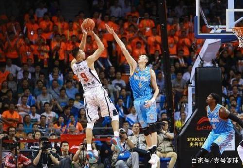 许能在最大 许能在最大