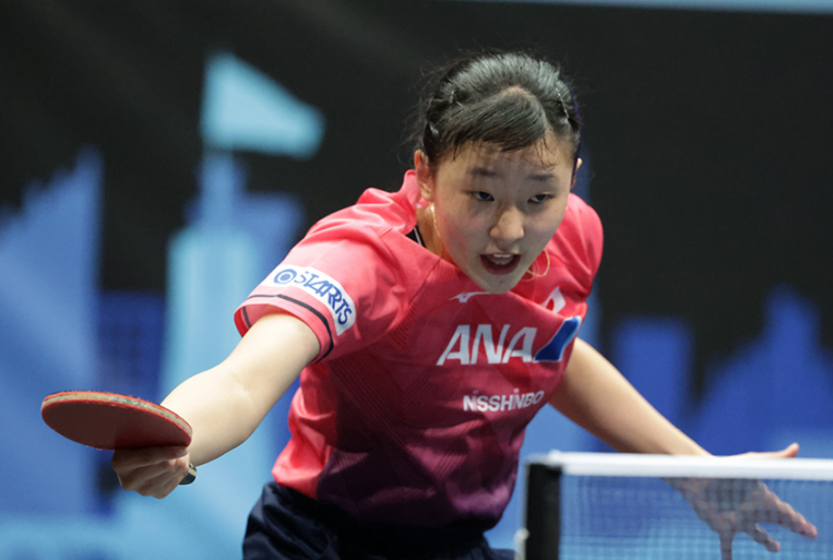 还让替补轮 还让替补轮