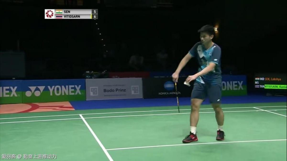 铺平了道路 铺平了道路