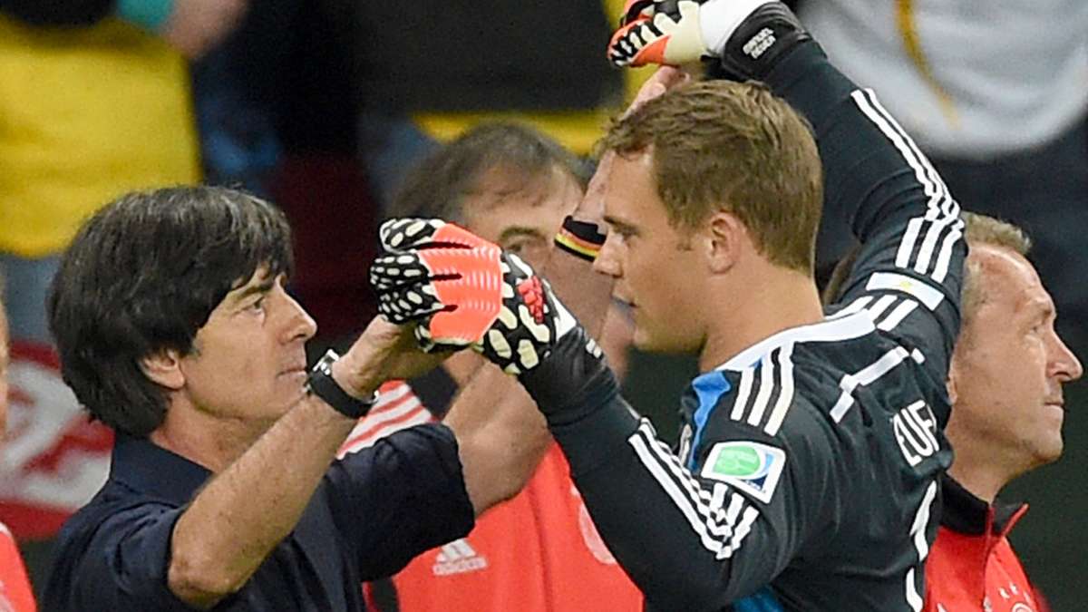 保持冷静和 保持冷静和