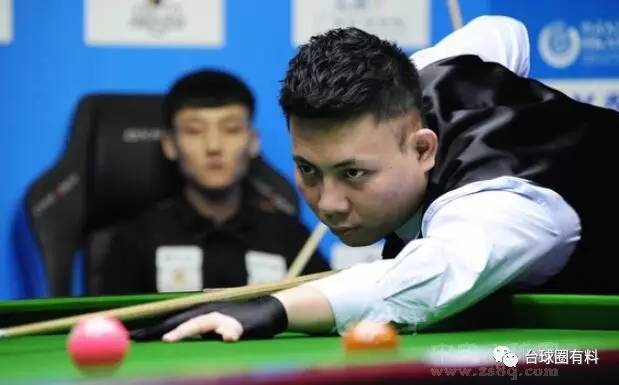 这个概念 这个概念