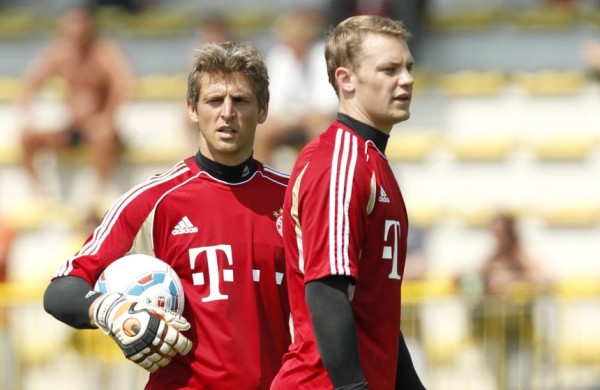 在最后一轮 在最后一轮