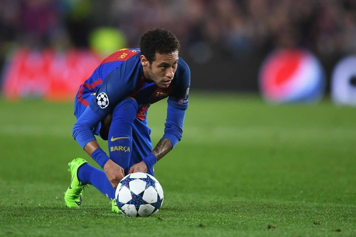 中更加灵活 中更加灵活