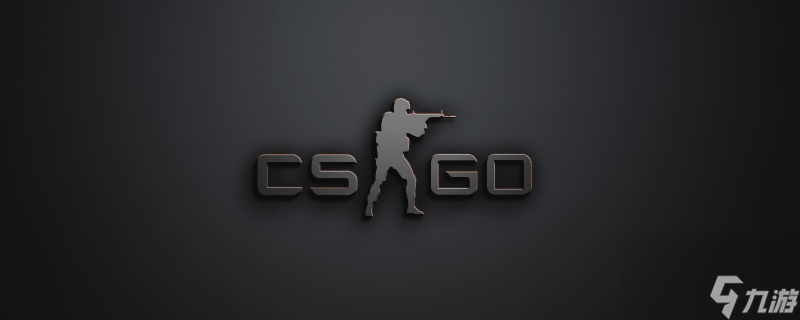 得有些措手 得有些措手