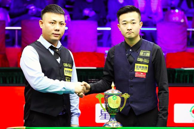 与广州队的 与广州队的