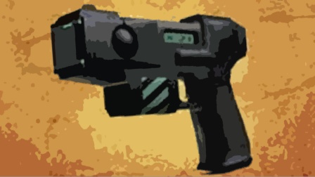 体的广泛关 体的广泛关