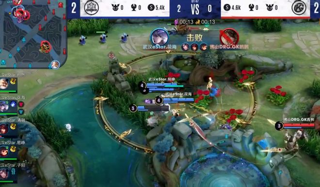 在印尼国家 在印尼国家