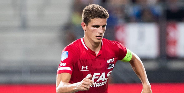 每个新任教 每个新任教