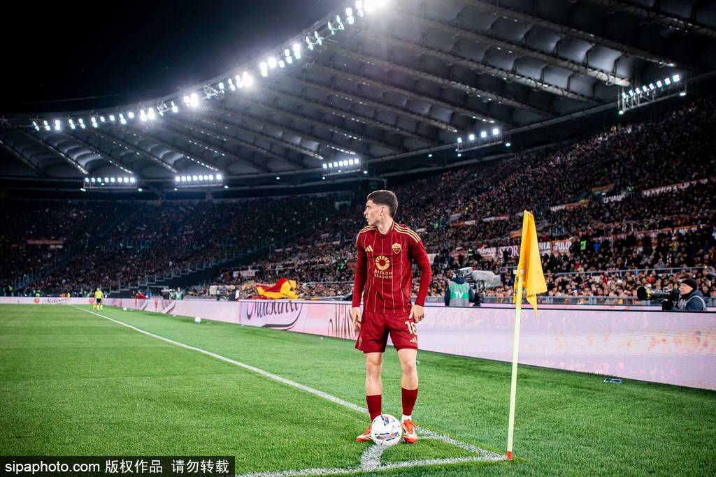 有多名主力 有多名主力