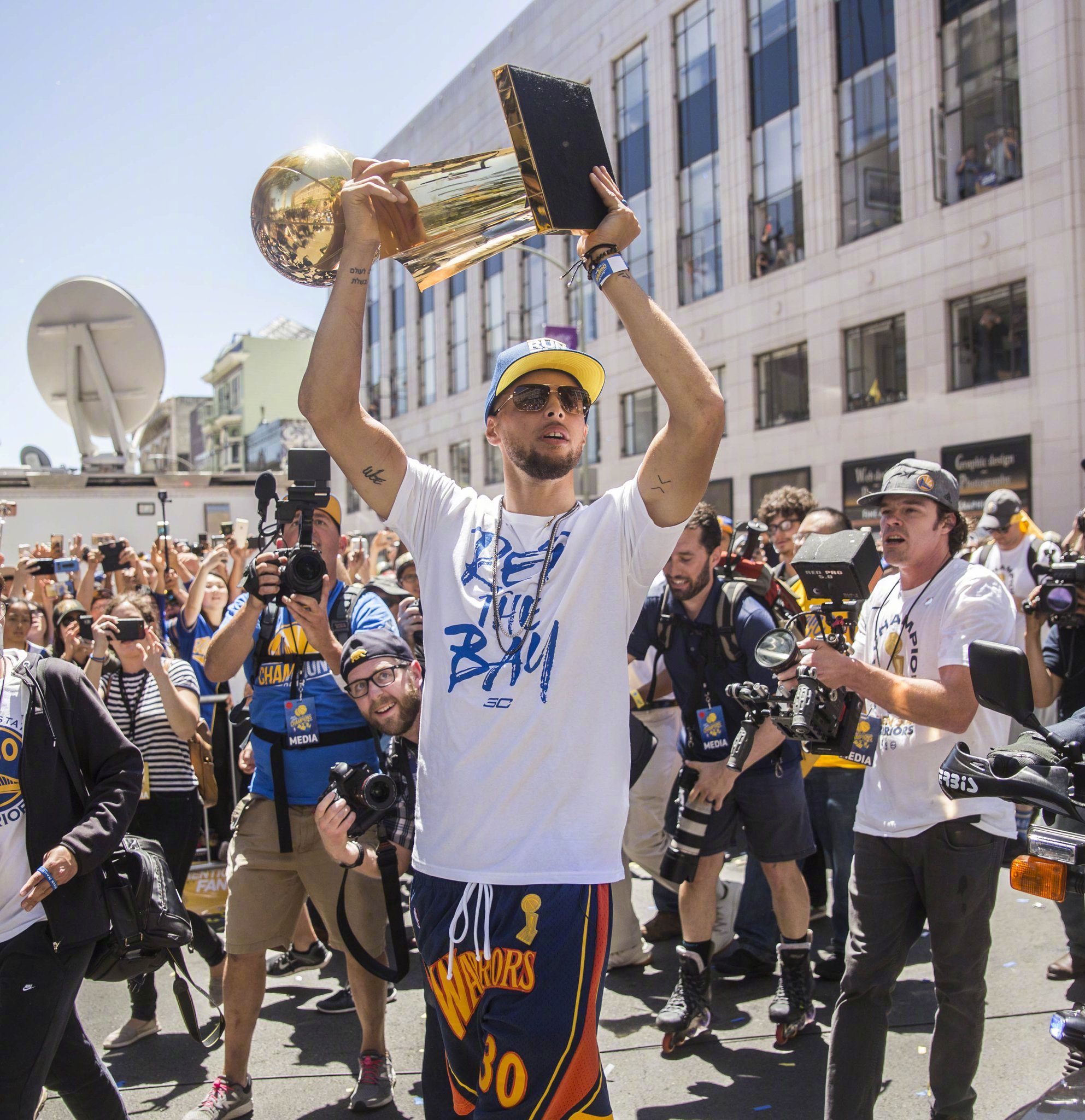 自己的能力 自己的能力