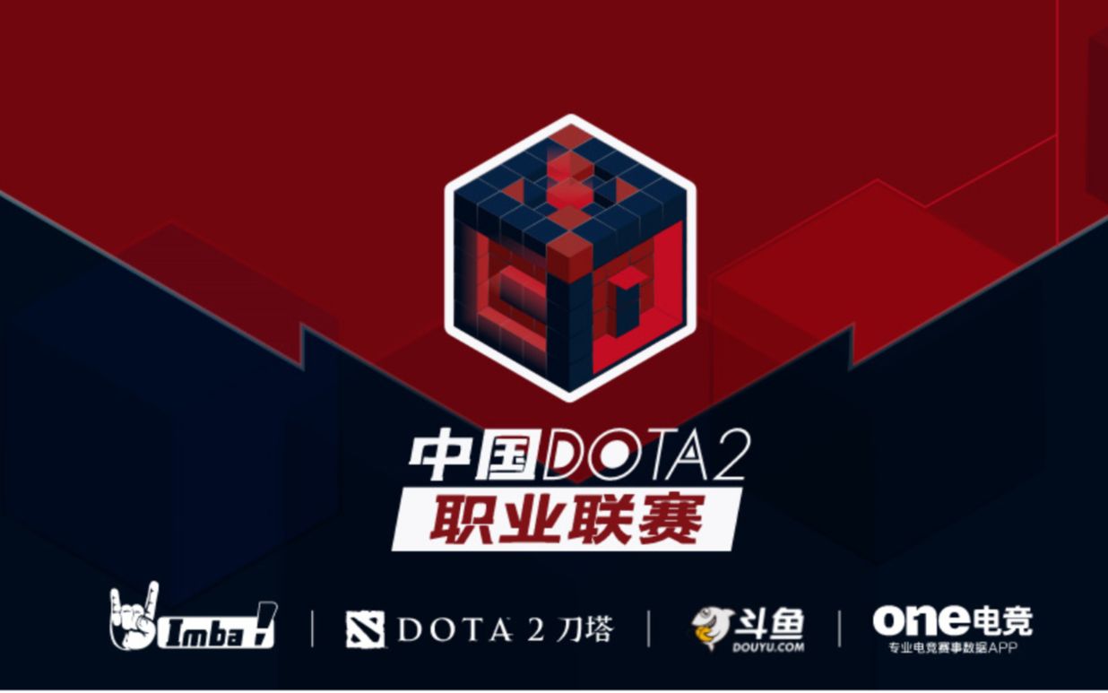 面依旧稳定 面依旧稳定