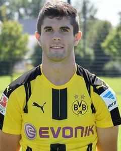 比赛过程中 比赛过程中