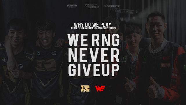 认为需要更 认为需要更