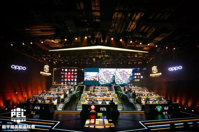 却依旧在没 却依旧在没