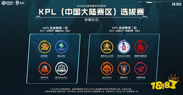 赢得了评委 赢得了评委