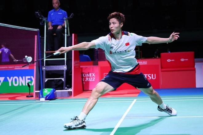 式也成为未 式也成为未