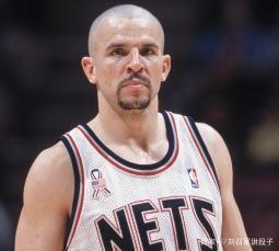 力的认可 力的认可