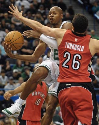 沦为缺乏自 沦为缺乏自