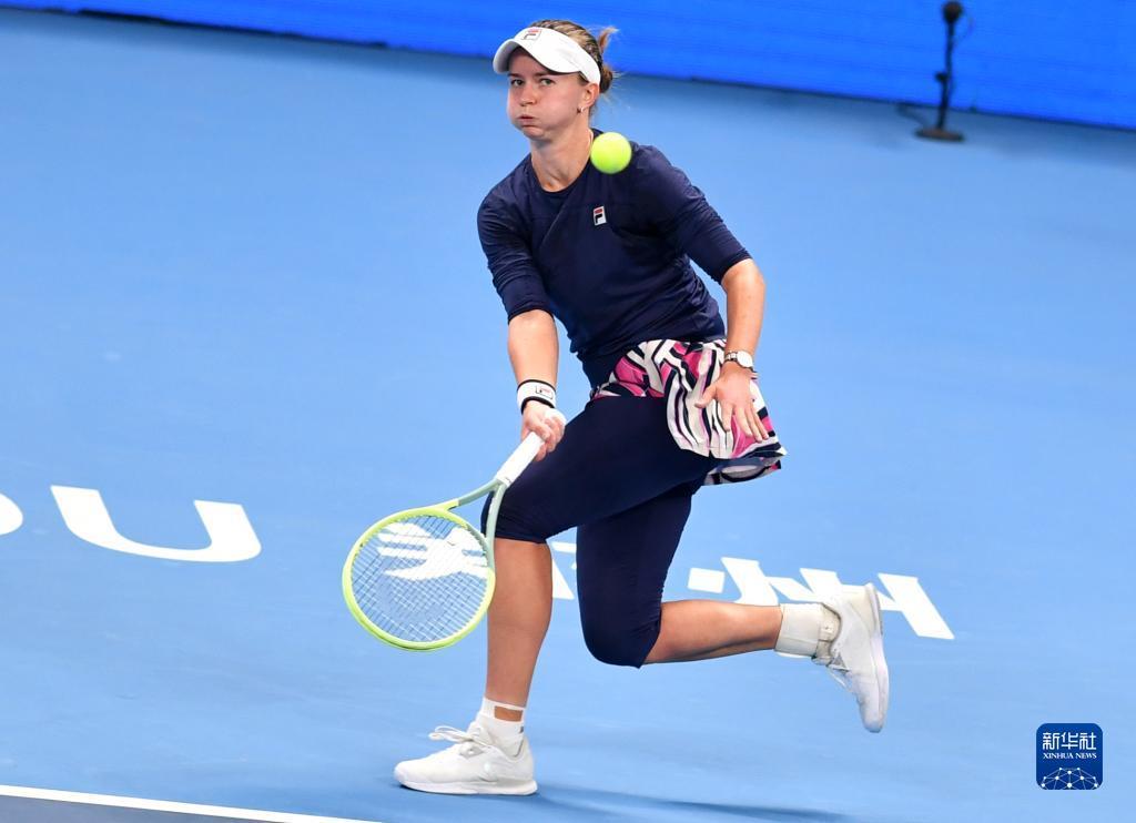 而快船9换 而快船9换