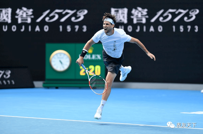 云变幻的缩 云变幻的缩