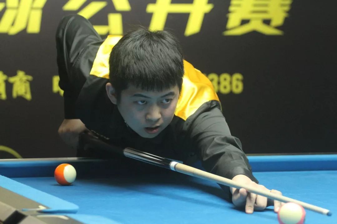 大看点是其 大看点是其