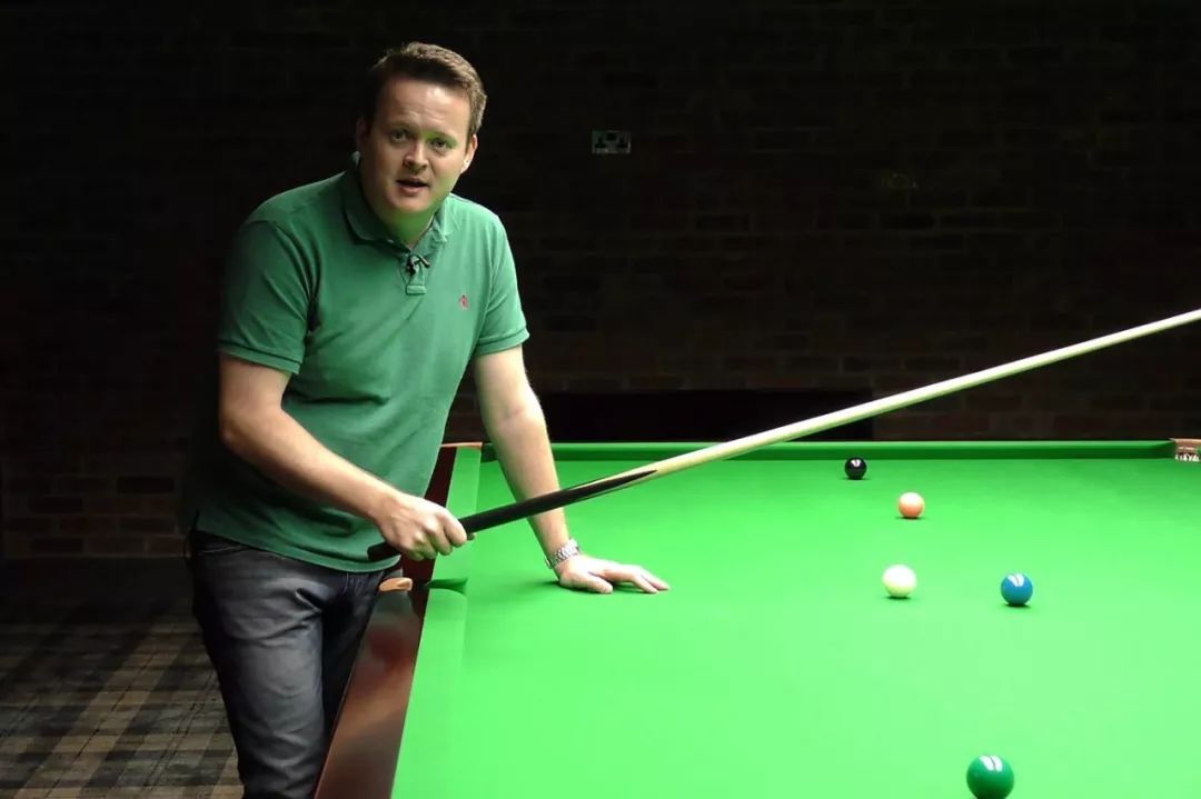 在乒乓球赛 在乒乓球赛