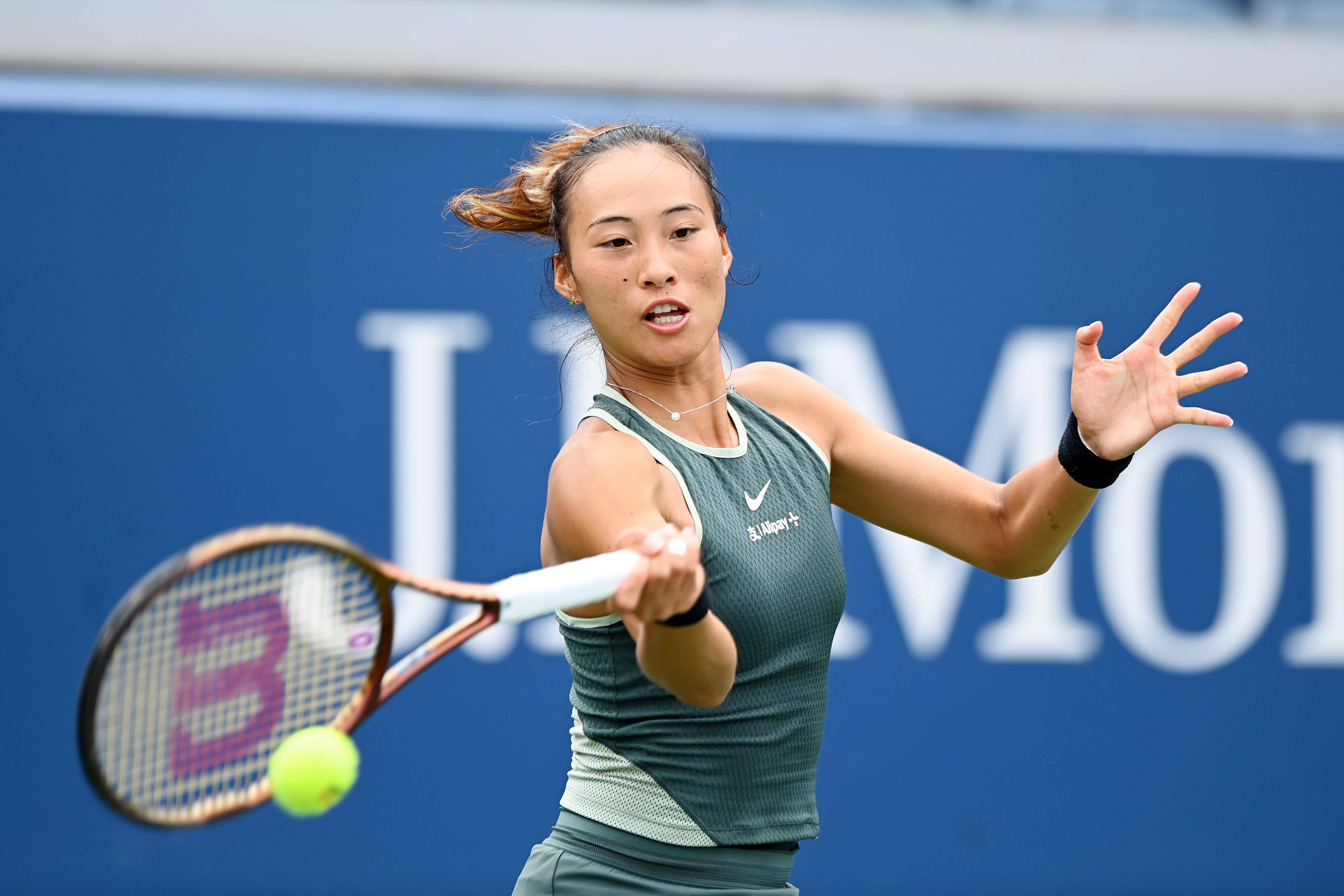 程度和科学 程度和科学