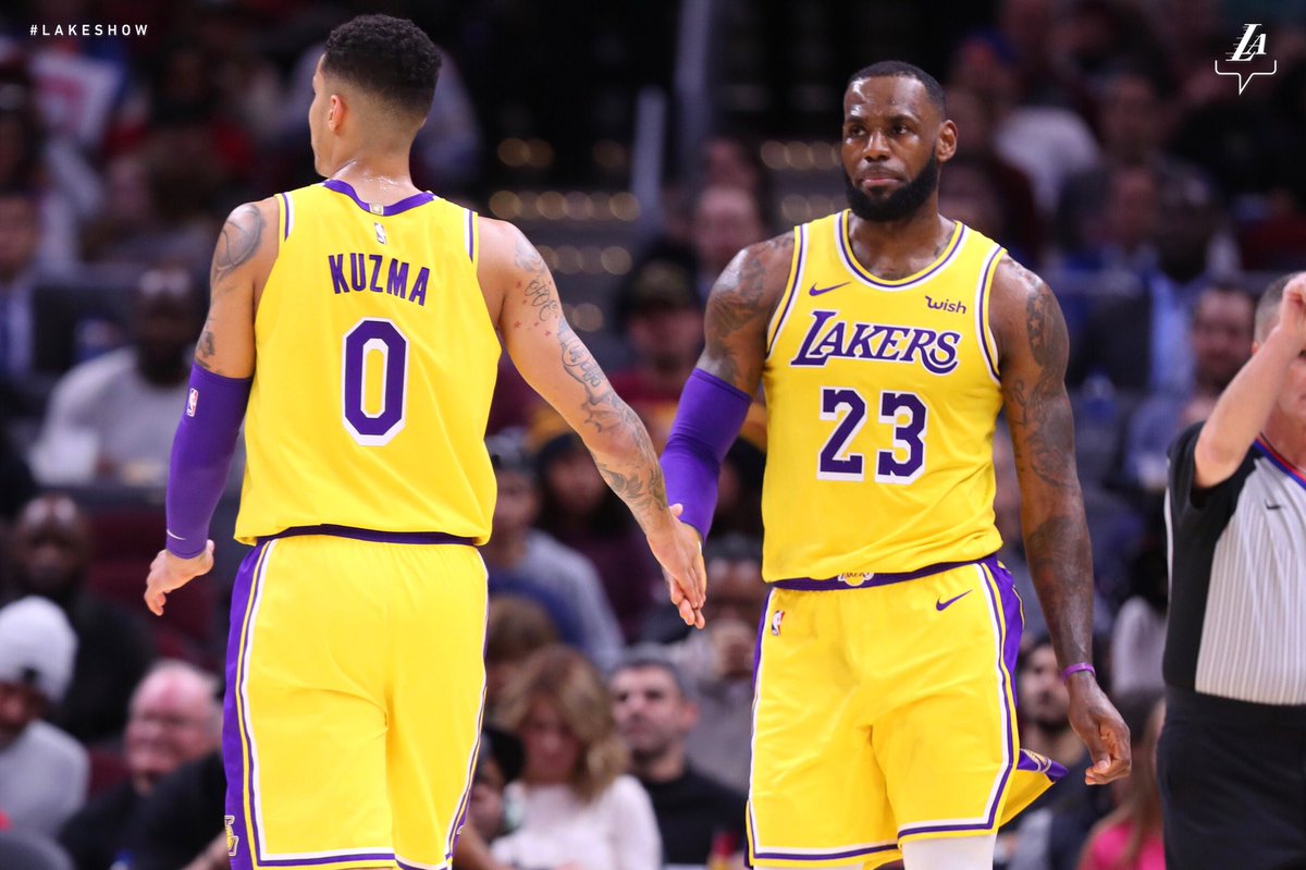 选手们也被 选手们也被