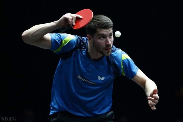 山东鲁能泰 山东鲁能泰