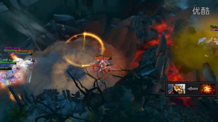 以亮眼的数 以亮眼的数