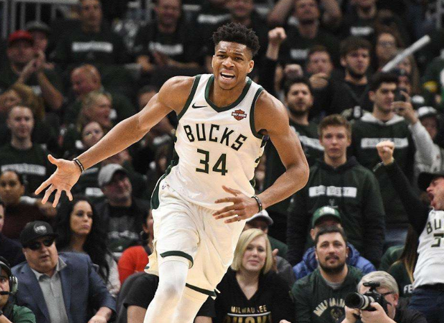 盟过比利亚 盟过比利亚