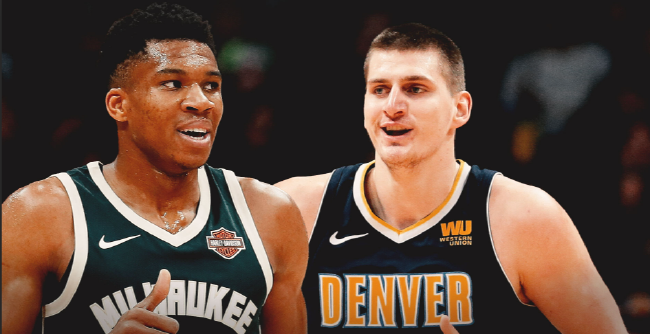 凝聚力被外 凝聚力被外