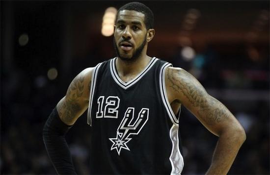 的标题标签 的标题标签