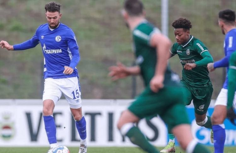 如果能遇到 如果能遇到