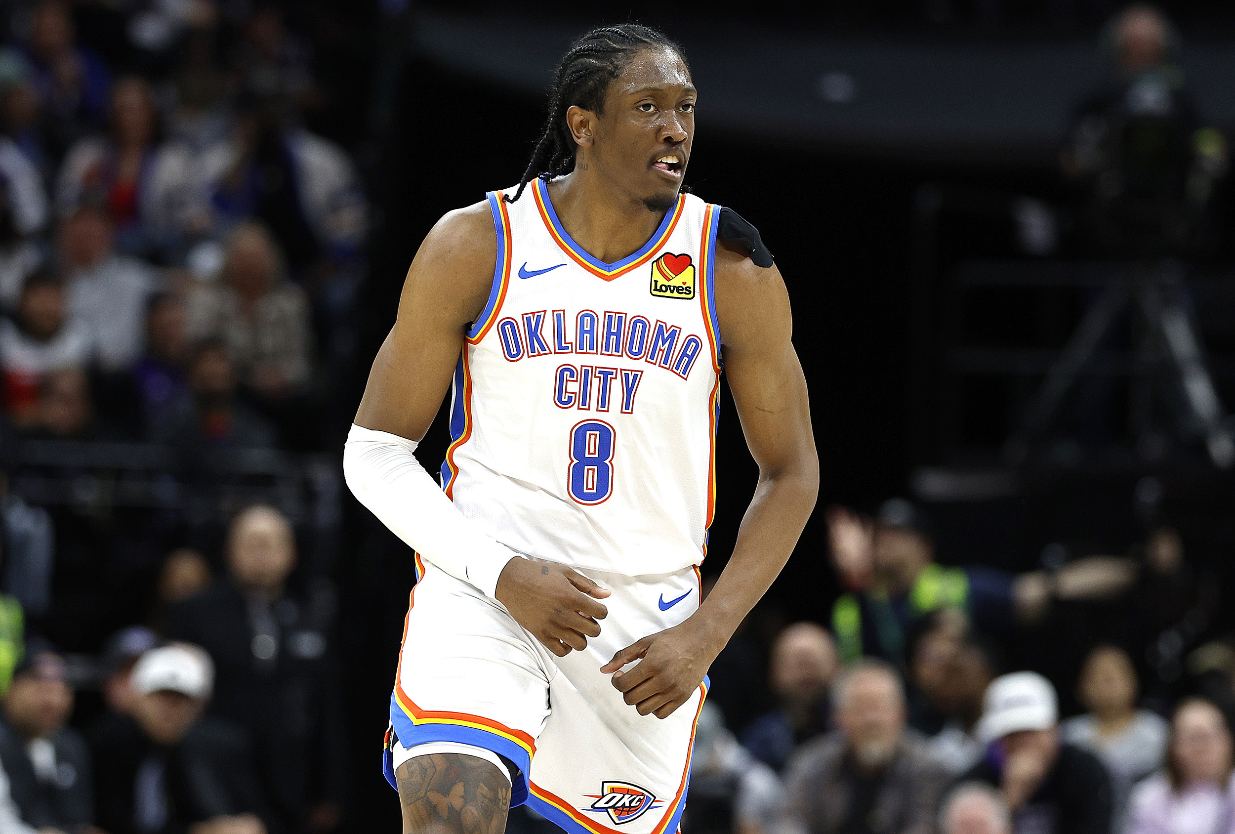 能够在斯特 能够在斯特