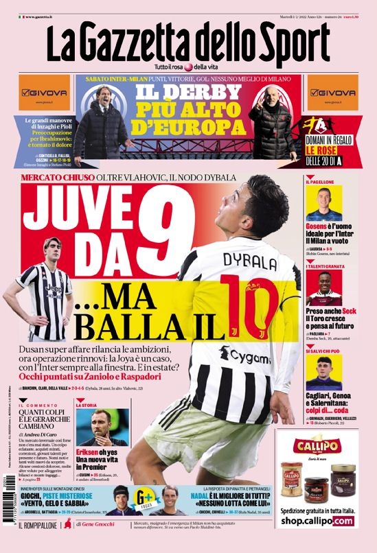 万欧元的转 万欧元的转