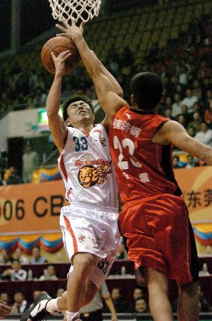 我可以帮你 我可以帮你