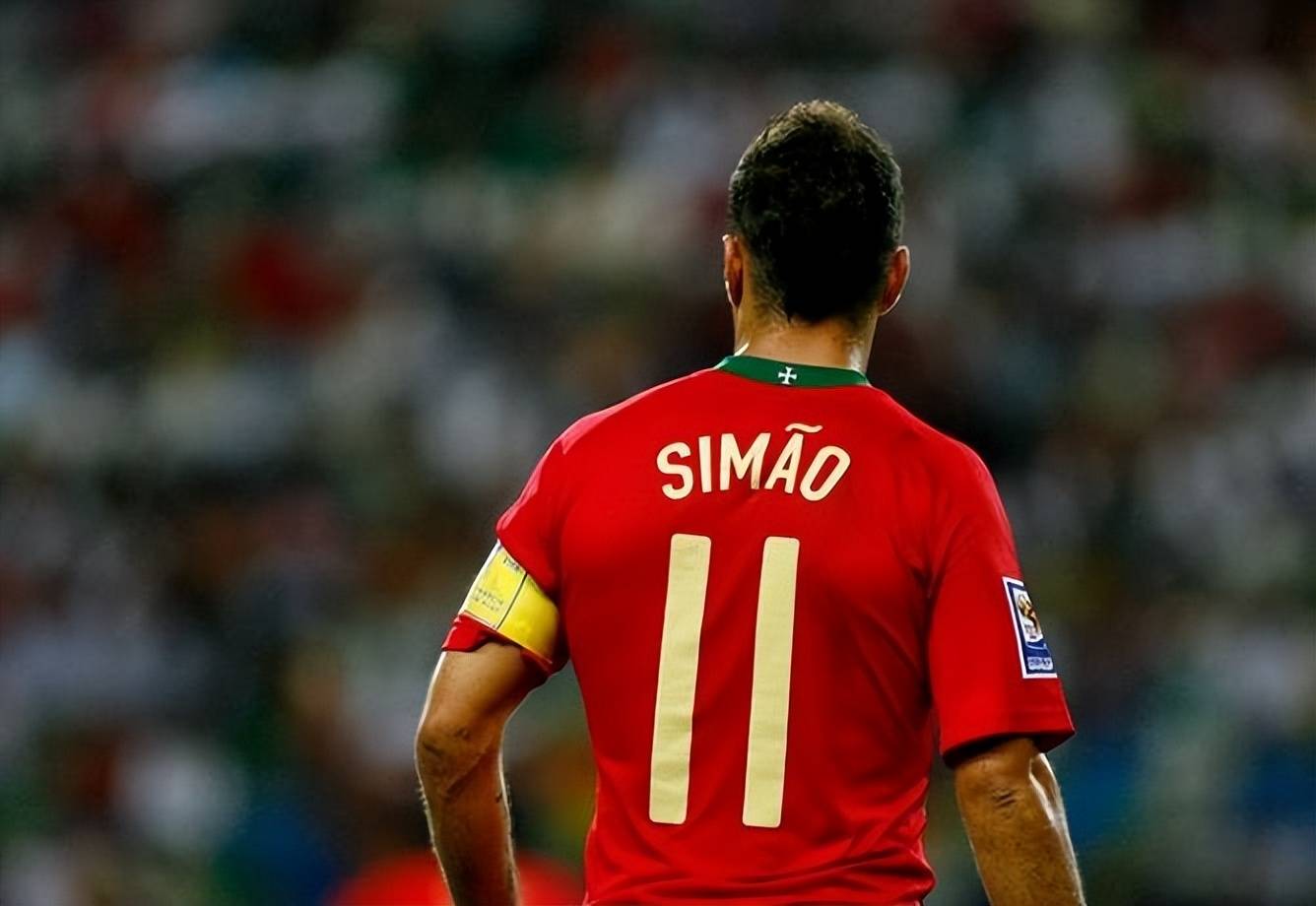 一直致力于 一直致力于